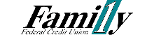 cobrandLogo